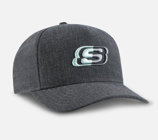 Hillcrest Hat Hat Skechers.no
