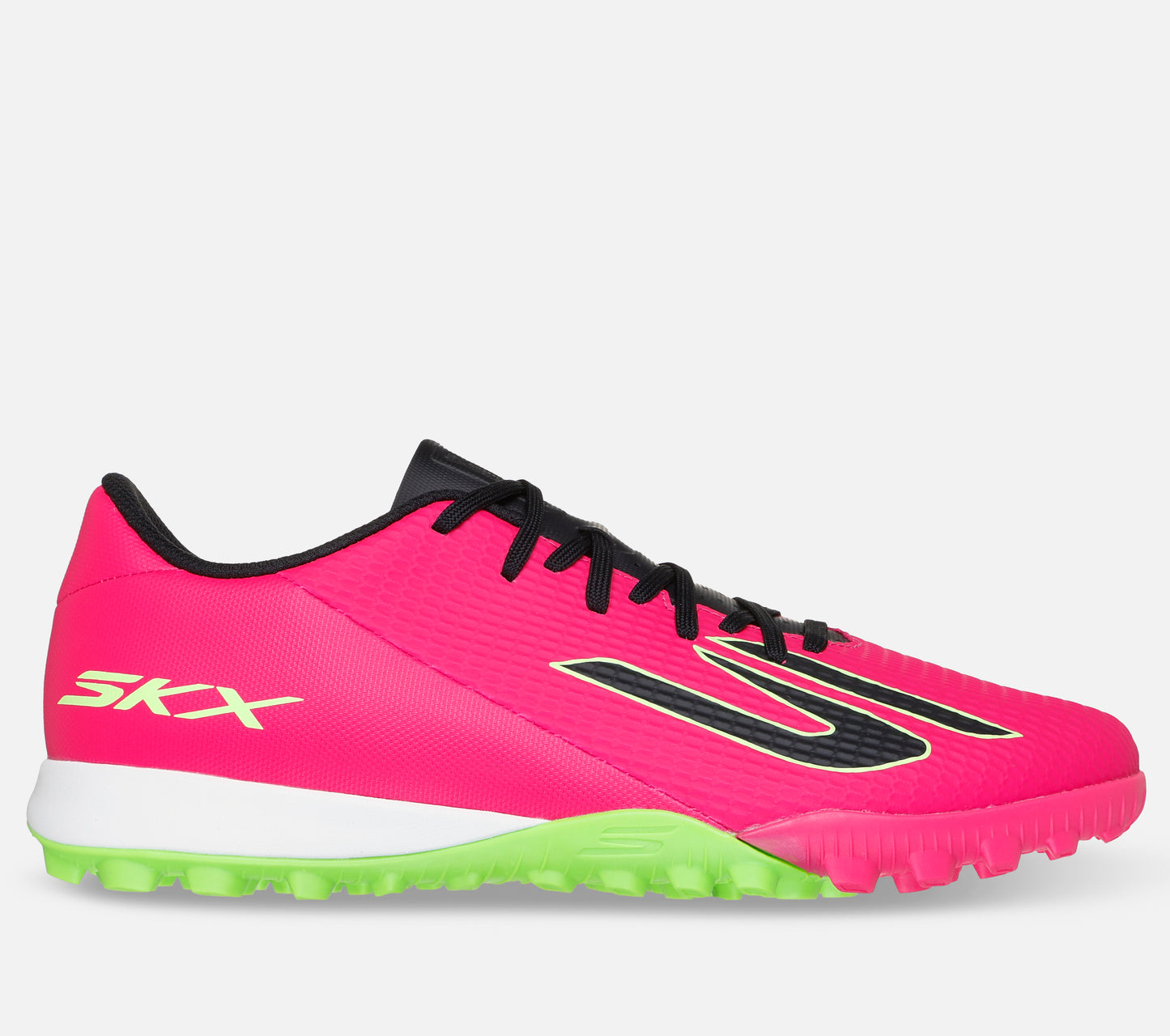 SKX_2 Academy TF Football Skechers.no