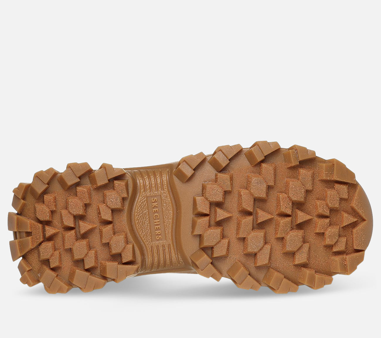 HI Ryze - Street Stomper Shoe Skechers.no