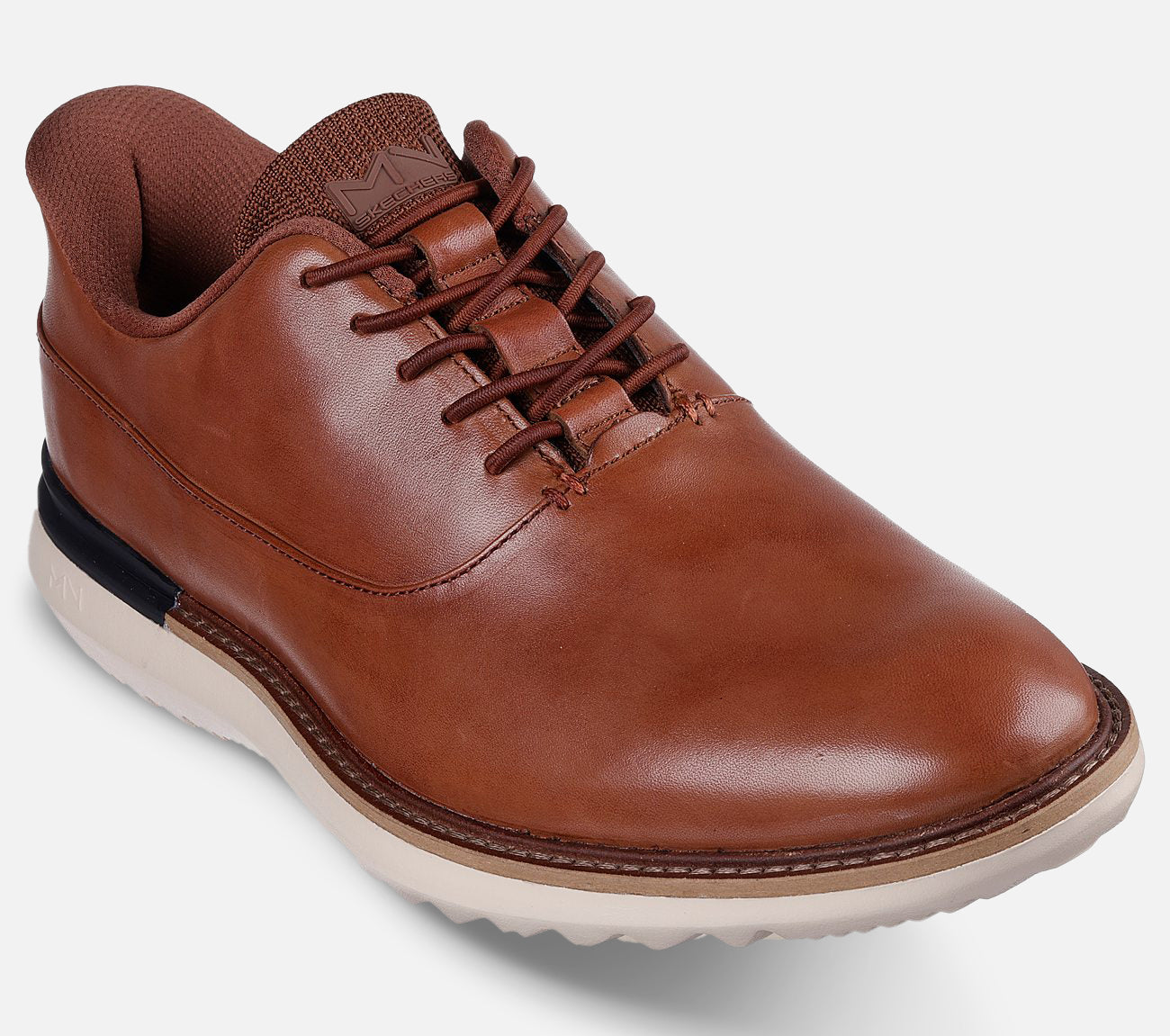 Slip-ins: Mark Nason: Mako - Hollins Shoe Skechers.no