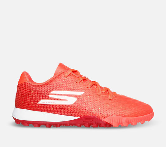 HK Player Edition SKX_1.5 Jr Td TF Football Skechers.no