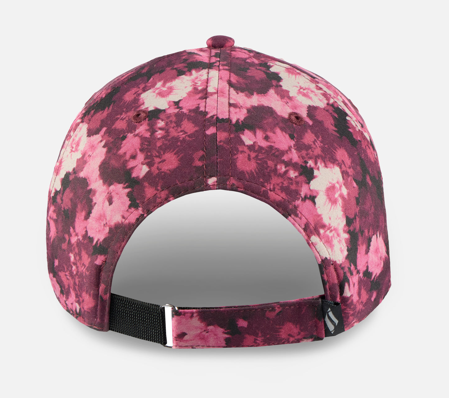 Inbloom Baseball Cap Hat Skechers.no