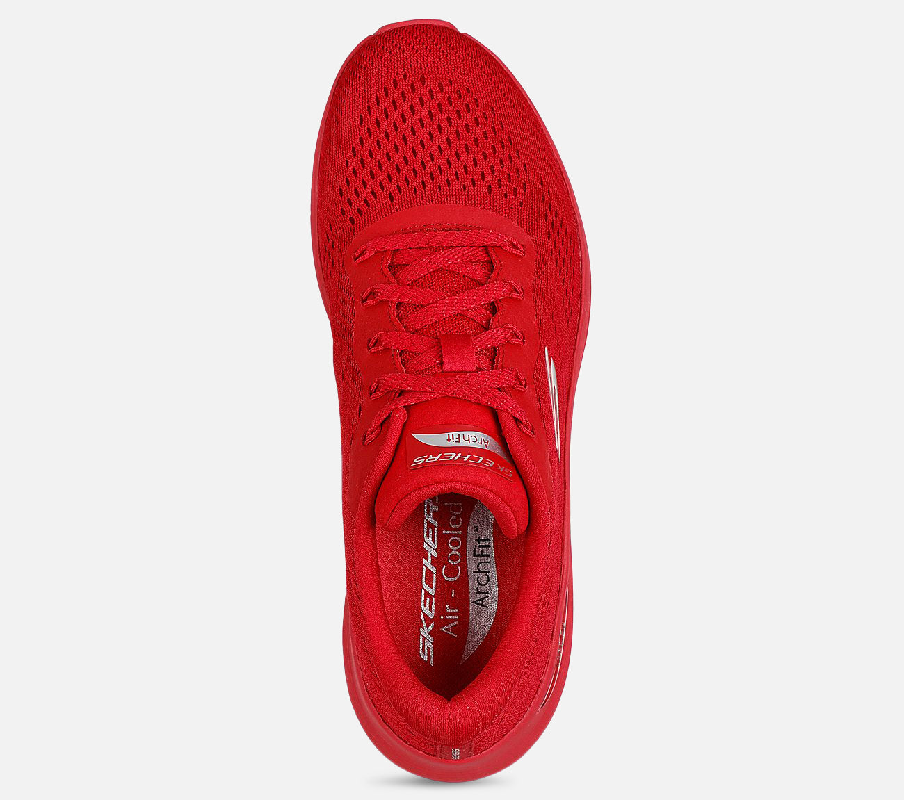 Arch Fit 2.0 - Chromatic Flow Shoe Skechers.no