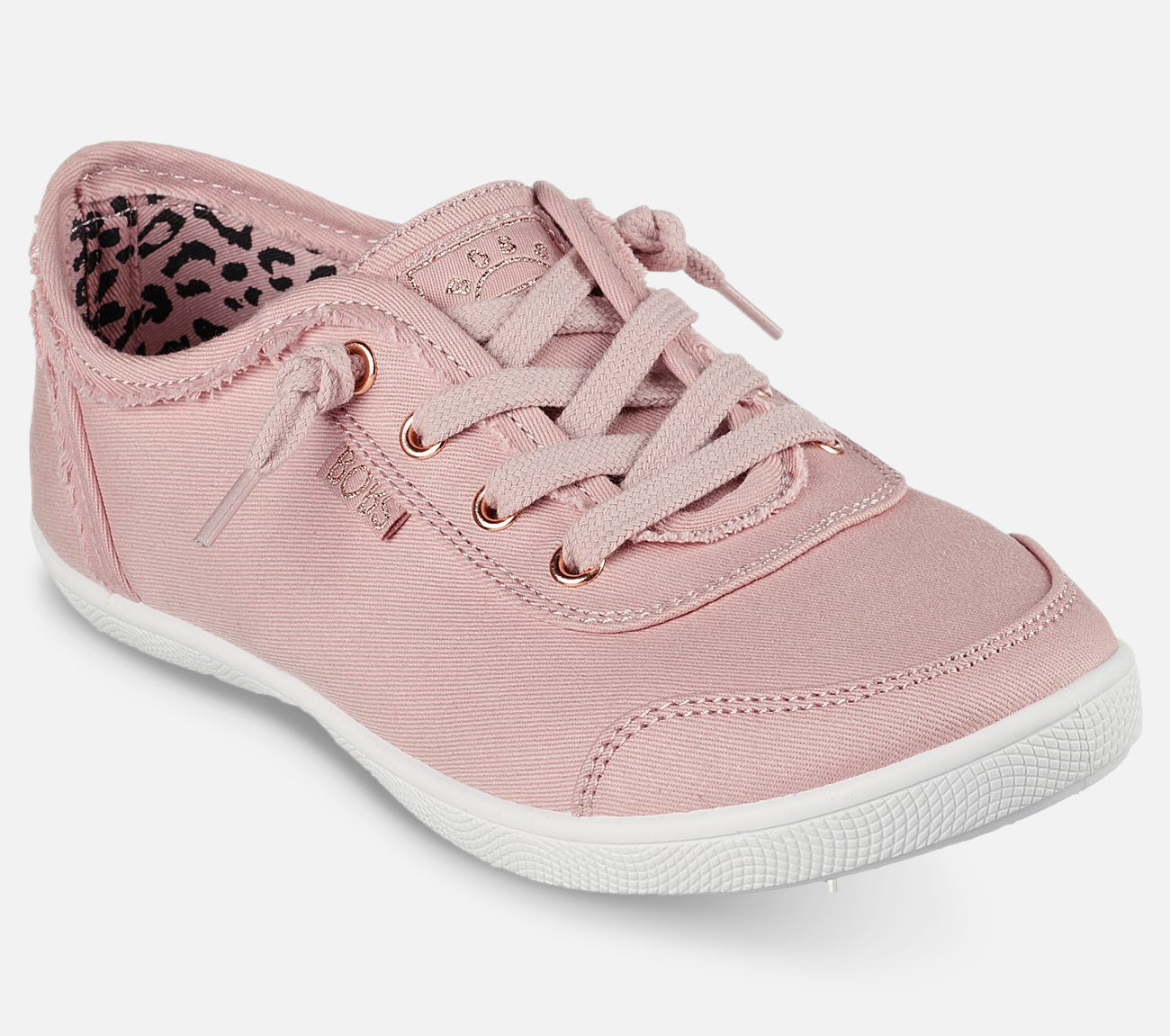 BOBS B Cute Shoe Skechers.no