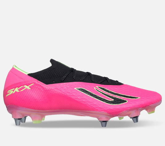 SKX_2 Elite SG Football Skechers.no