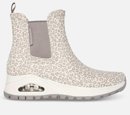 Uno Rugged - Dancing N The Rain - Waterproof