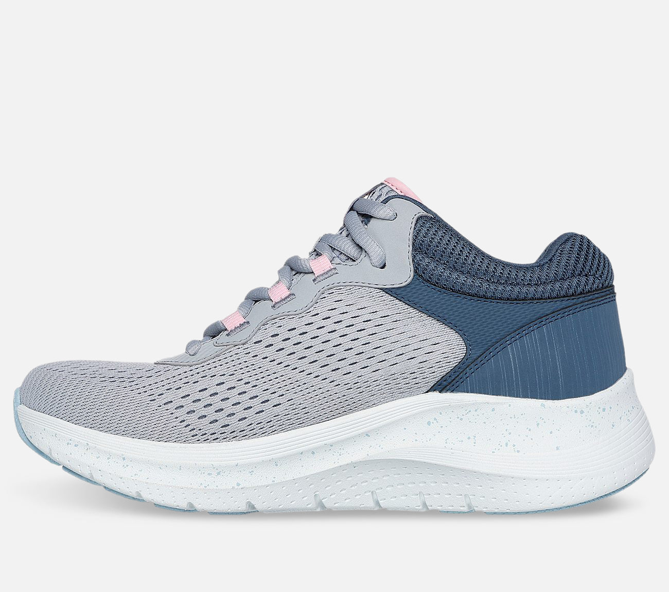 Arch Fit 2.0 - Rainy Days - Waterproof Shoe Skechers.no