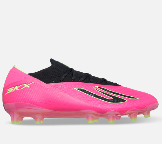 SKX_2 Elite AG Football Skechers.no