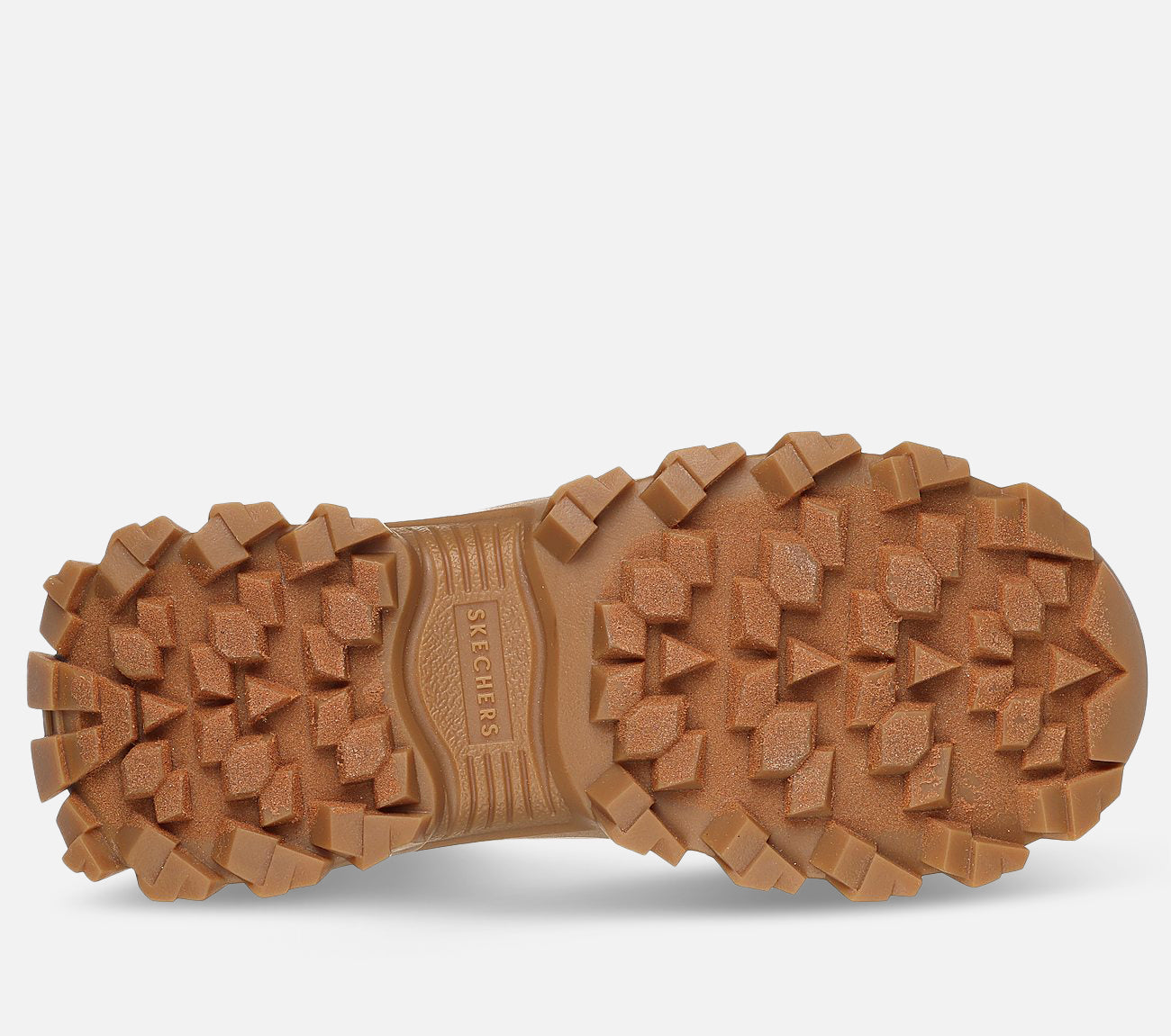 HI Ryze - Street Stomper Shoe Skechers.no