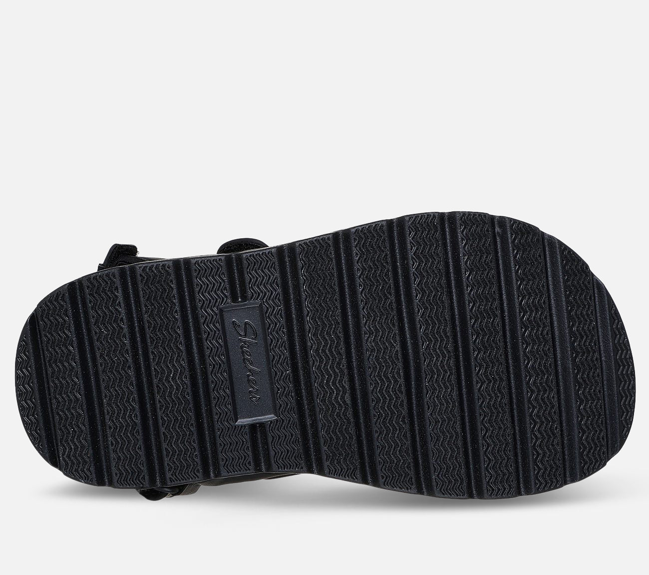Galaxy Core - Keeping Up Sandal Skechers.no