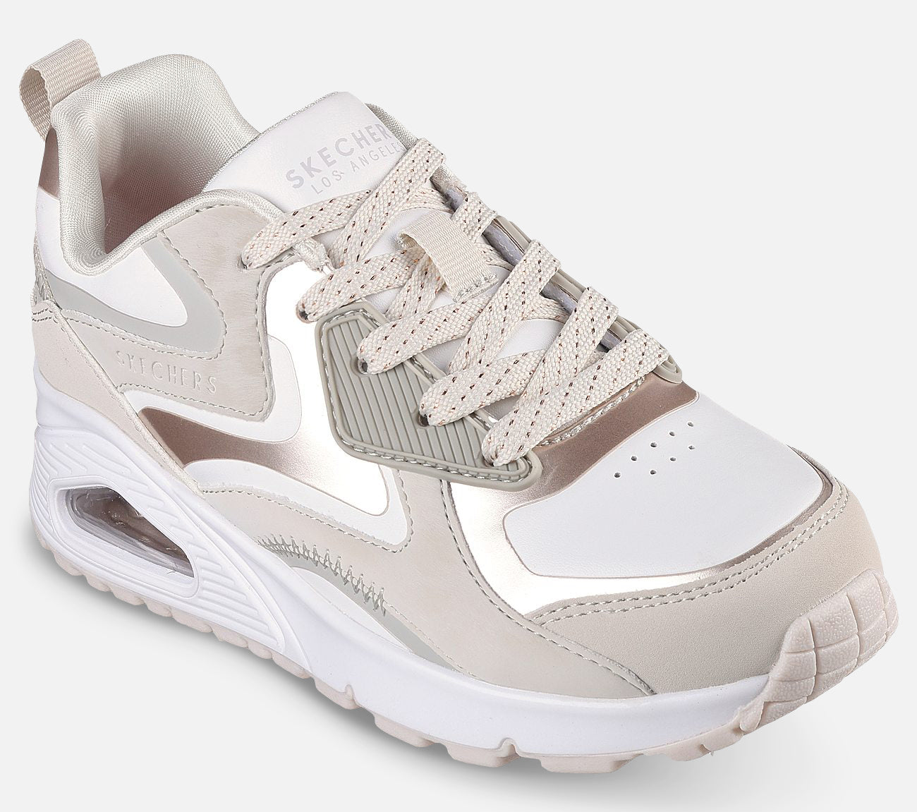 Uno Gen1 - Color Surge Shoe Skechers