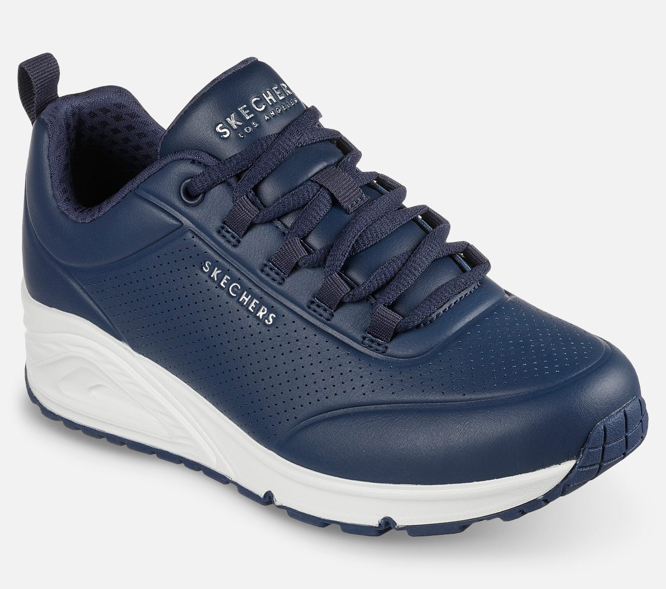 Street Juno - Linked Core Shoe Skechers