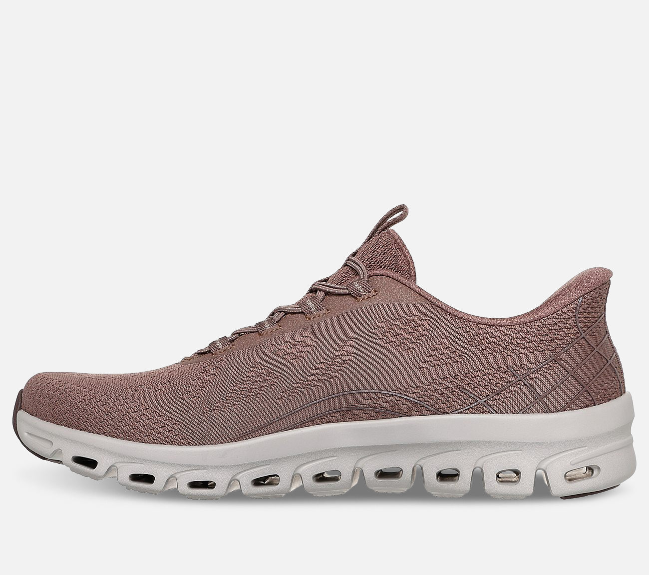 Slip-ins: Glide-Step Elevate - Amaze Shoe Skechers.no