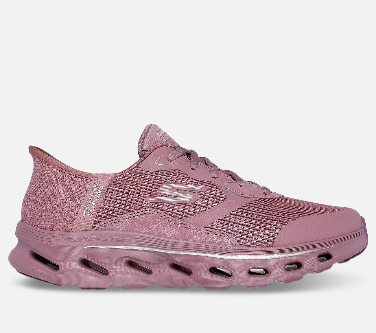 Slip-ins: Go Walk Glide-Step 2.0 - Belah Shoe Skechers.no