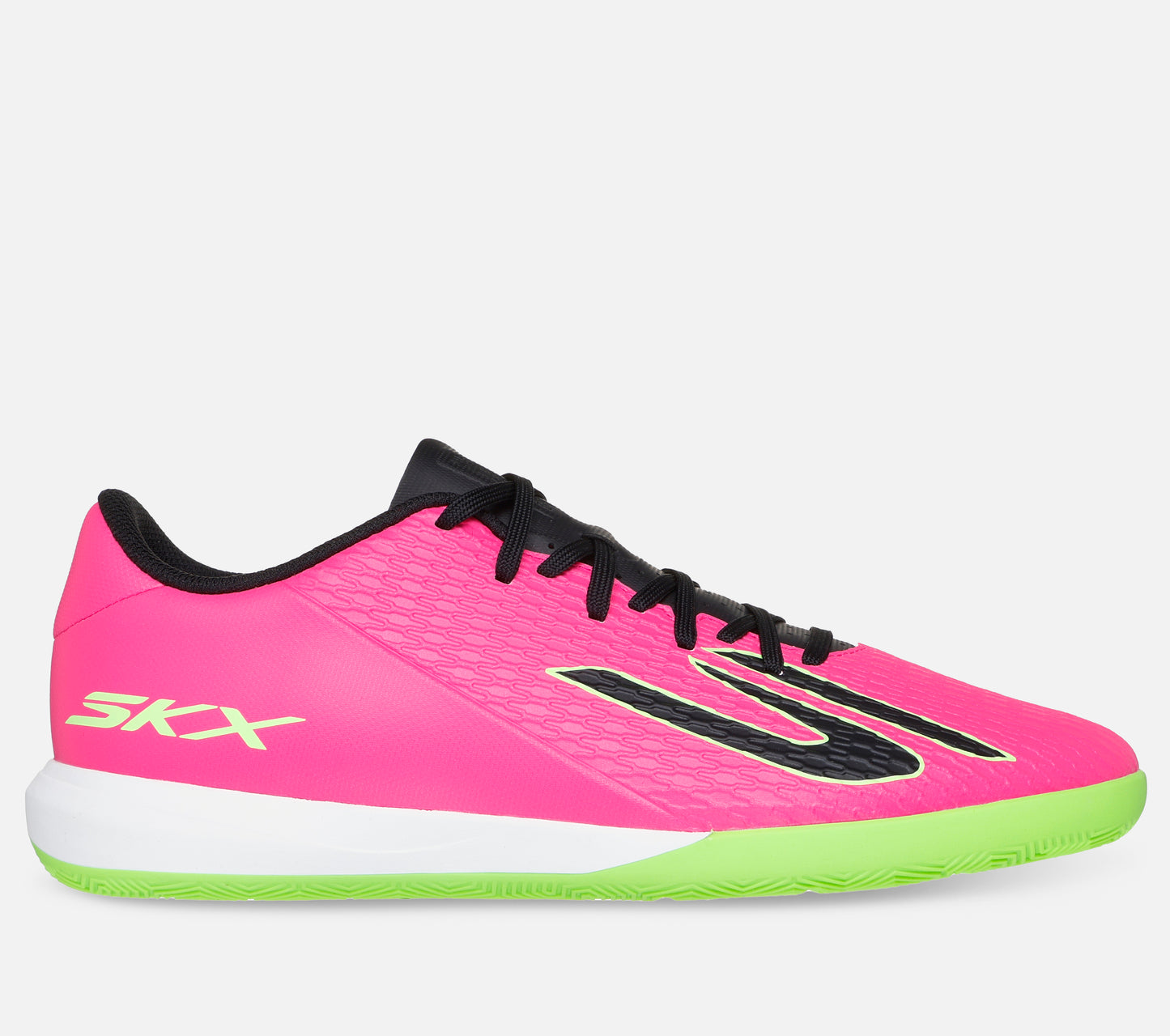 SKX_2 Club IC Football Skechers.no