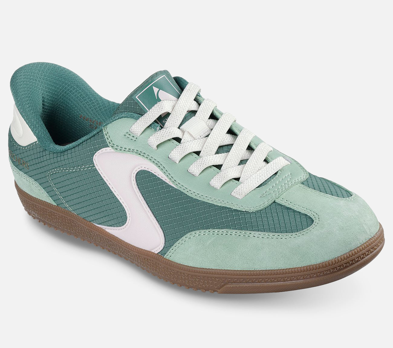 Slip-ins: Hotshot - Everyday Ease
