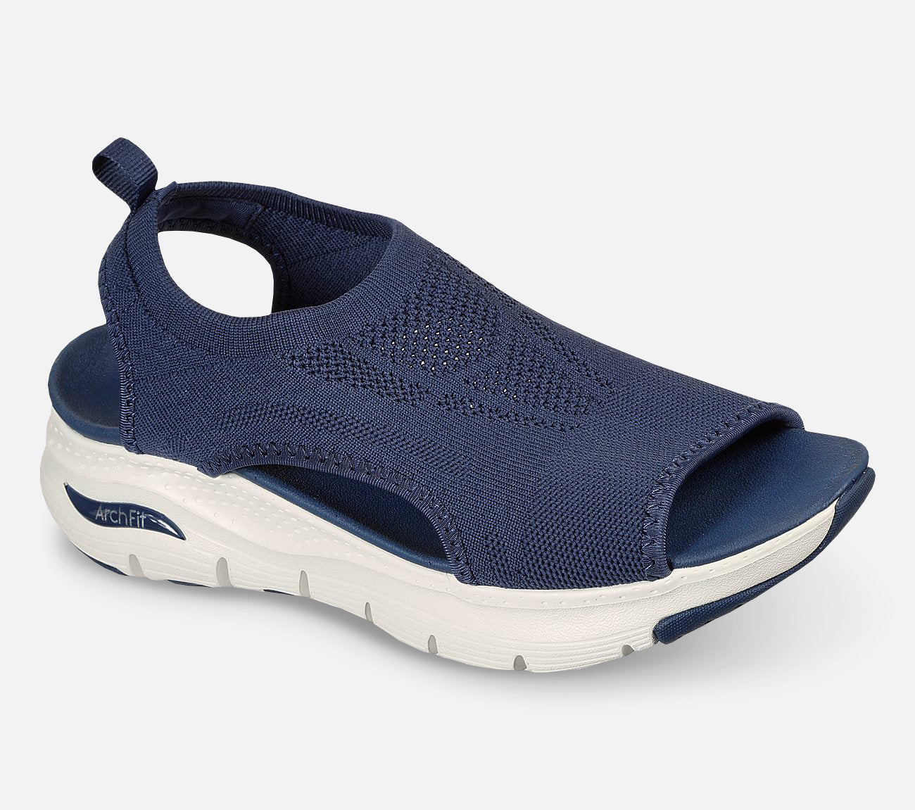 Arch Fit - City Catch Sandal Skechers