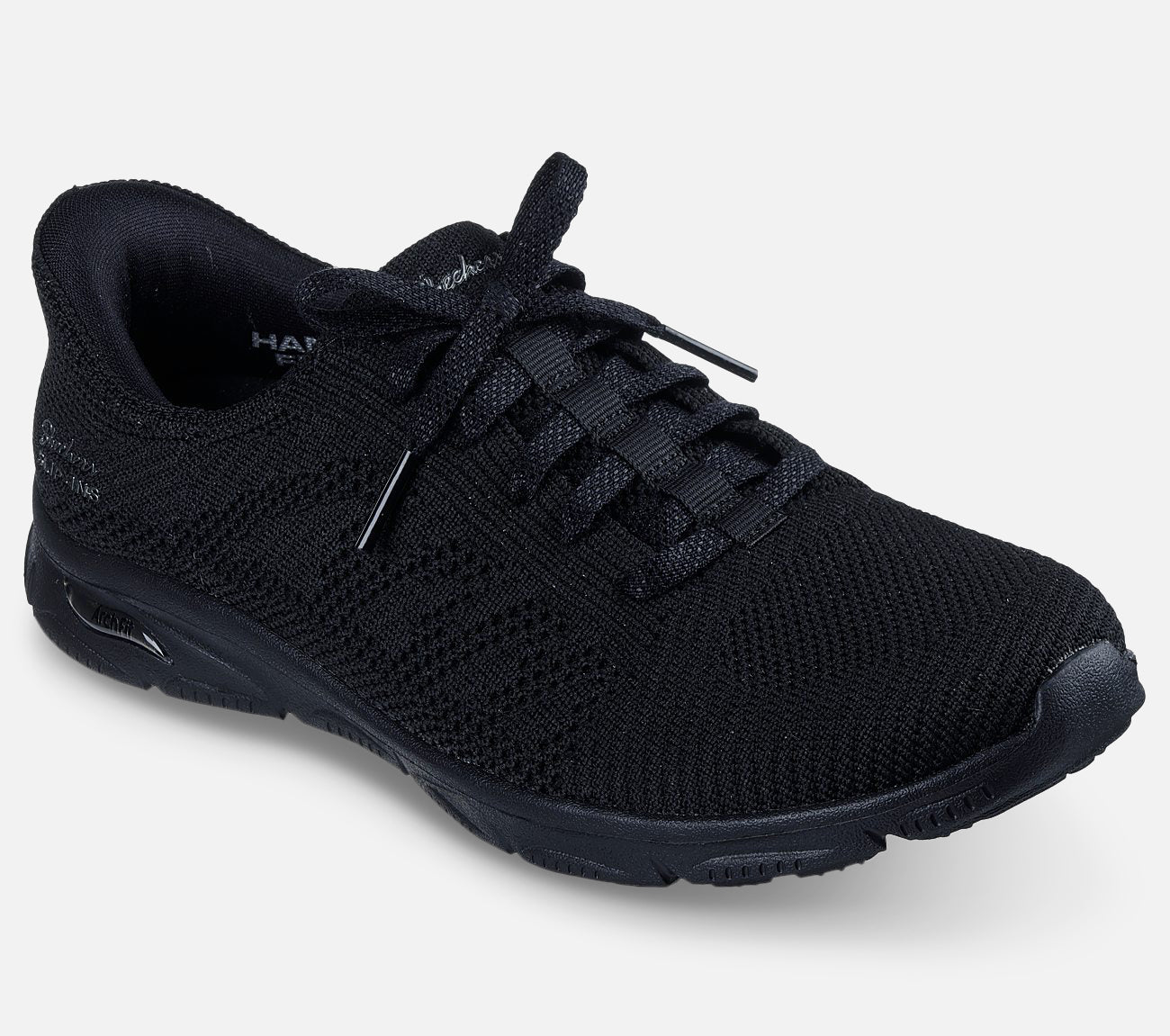 Slip-ins: Arch Fit Sunny - Serene Steps Shoe Skechers.no