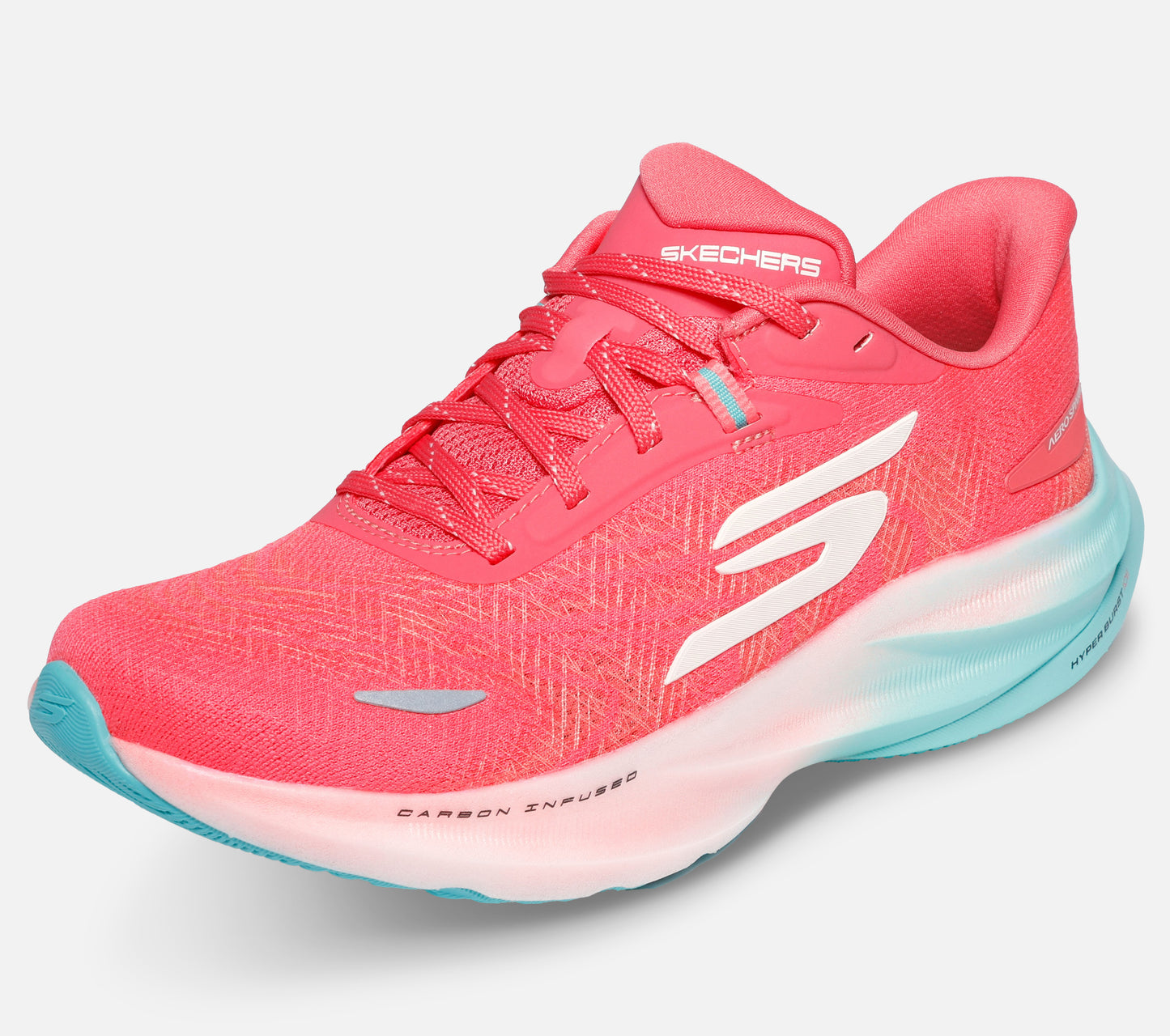 SKX Aero Spark Shoe Skechers.no