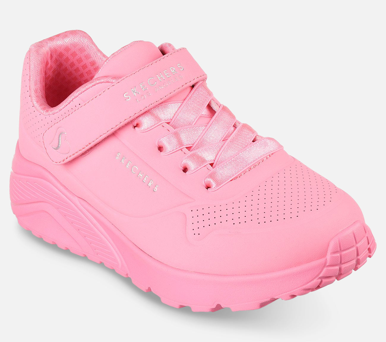 Uno Lite Shoe Skechers.no