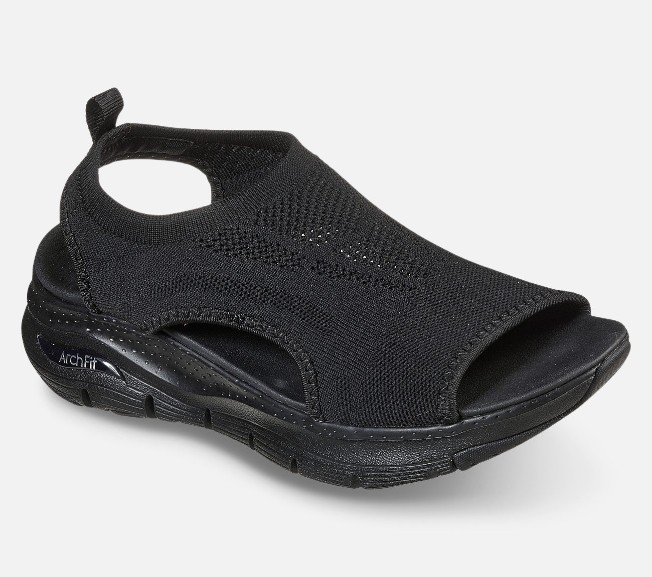 Arch Fit - City Catch Sandal Skechers