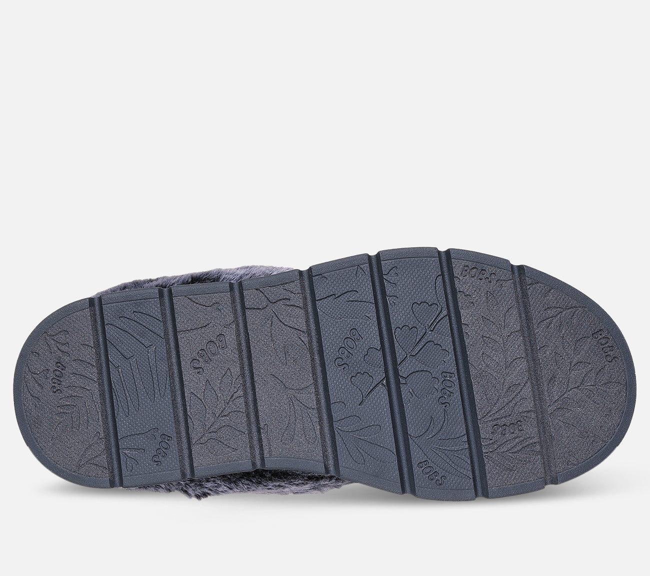 BOBS Keepsakes Lite - Warm Regards Shoe Skechers.no