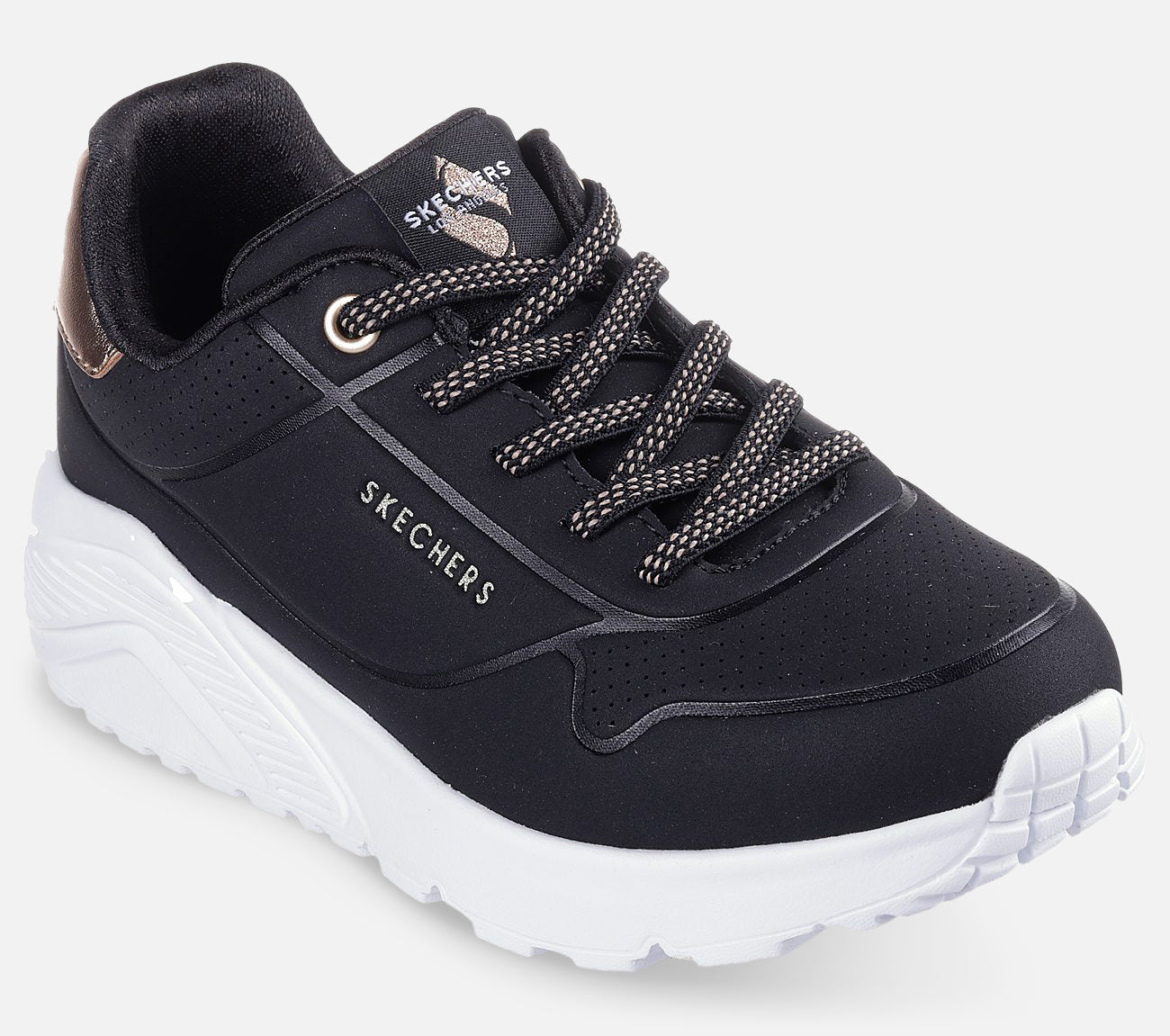 Uno Lite Shoe Skechers.no