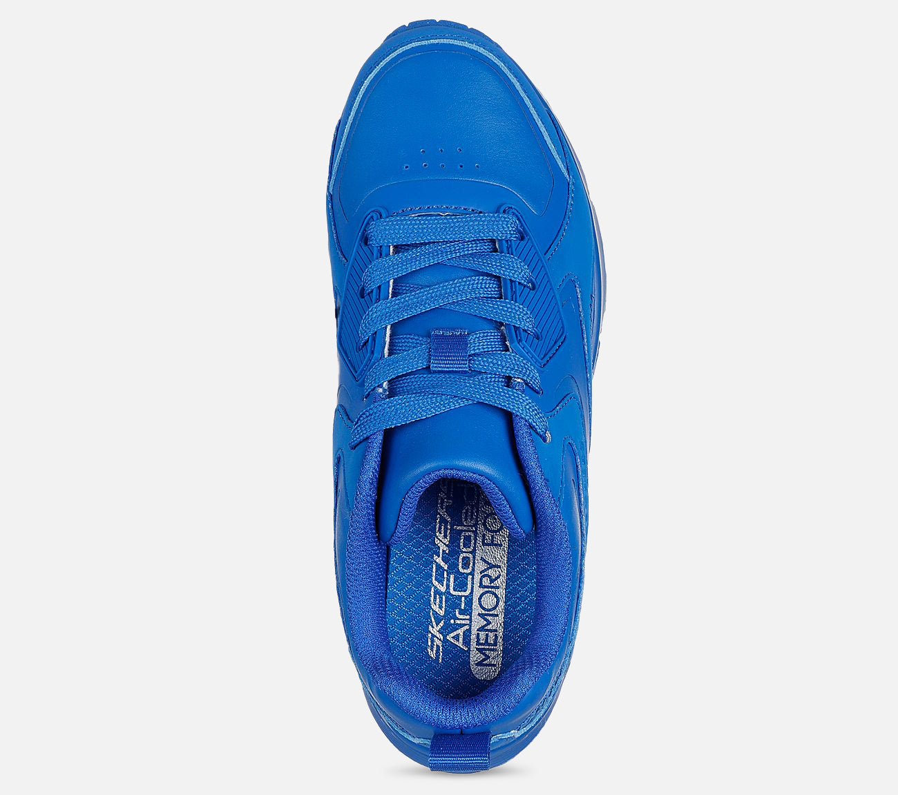 Uno Gen1 - Color Surge Shoe Skechers.no