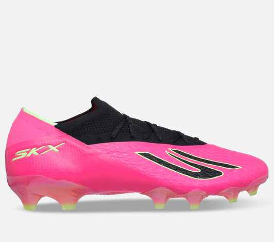 SKX_2 Elite FG Football Skechers.no