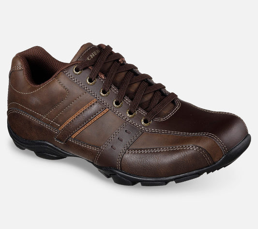 Marter - Life Changer Shoe Skechers.no
