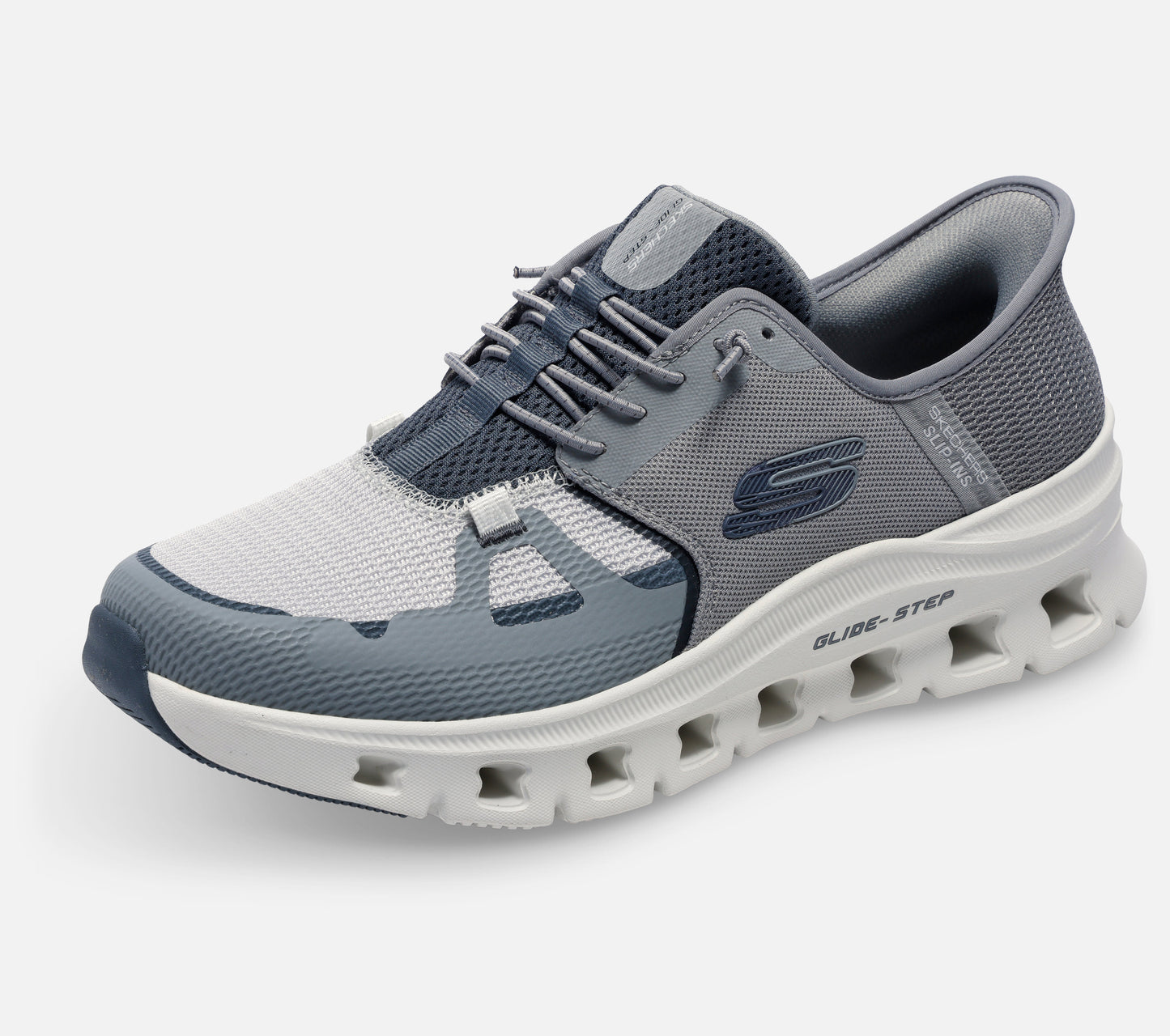 Slip-ins: Glide-Step Pro Shoe Skechers.no