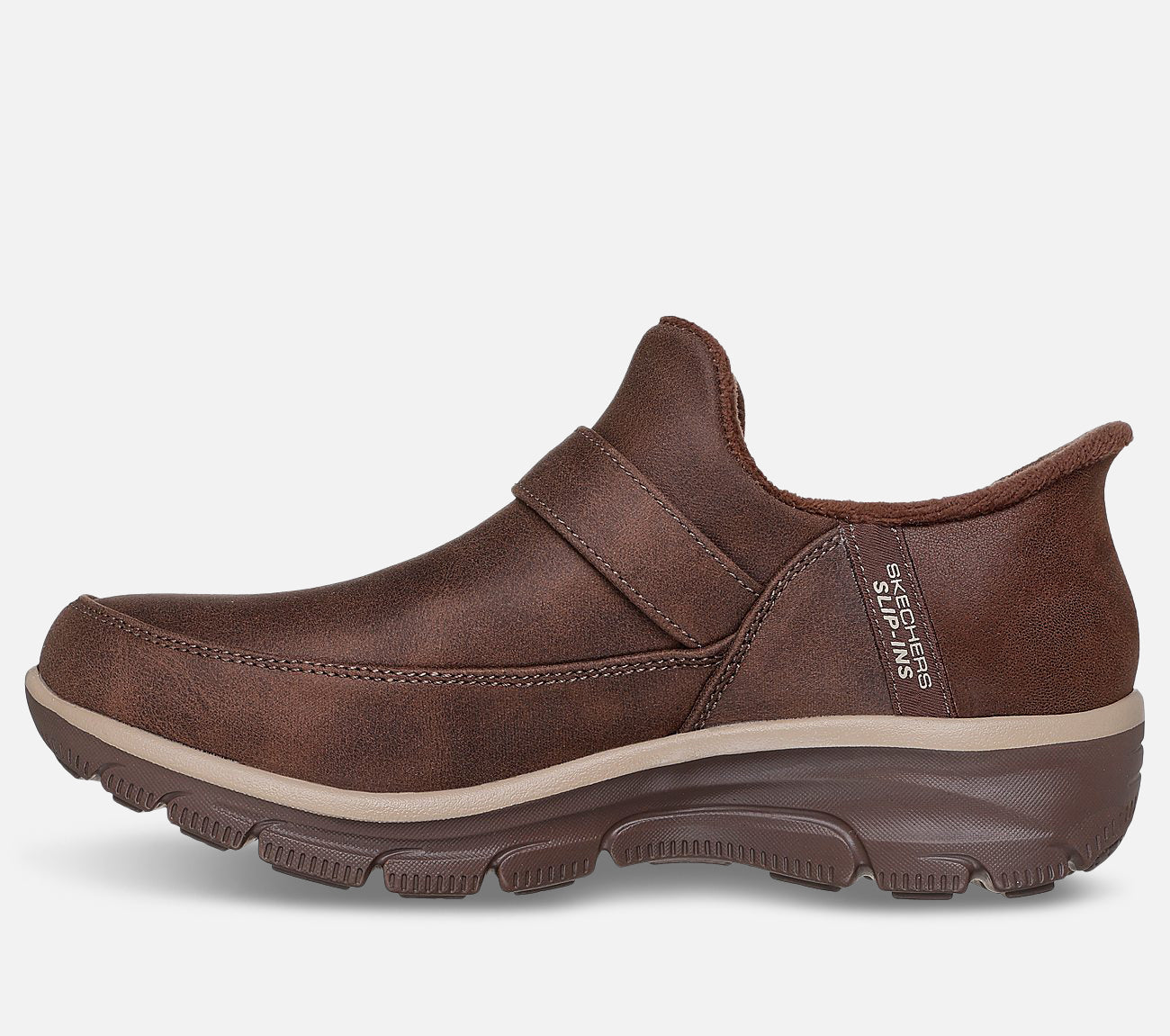 Slip-ins: Easy Going - Fun Habits Boot Skechers.no