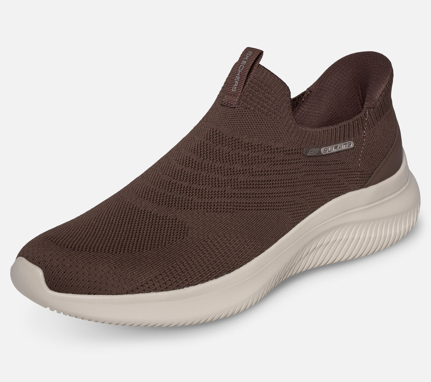 Slip-ins: Ultra Flex 4.0 - Calavera Shoe Skechers.no