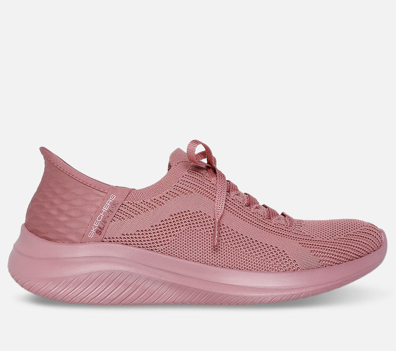 Slip-ins: Ultra Flex 3.0 - Pure Color Shoe Skechers.no