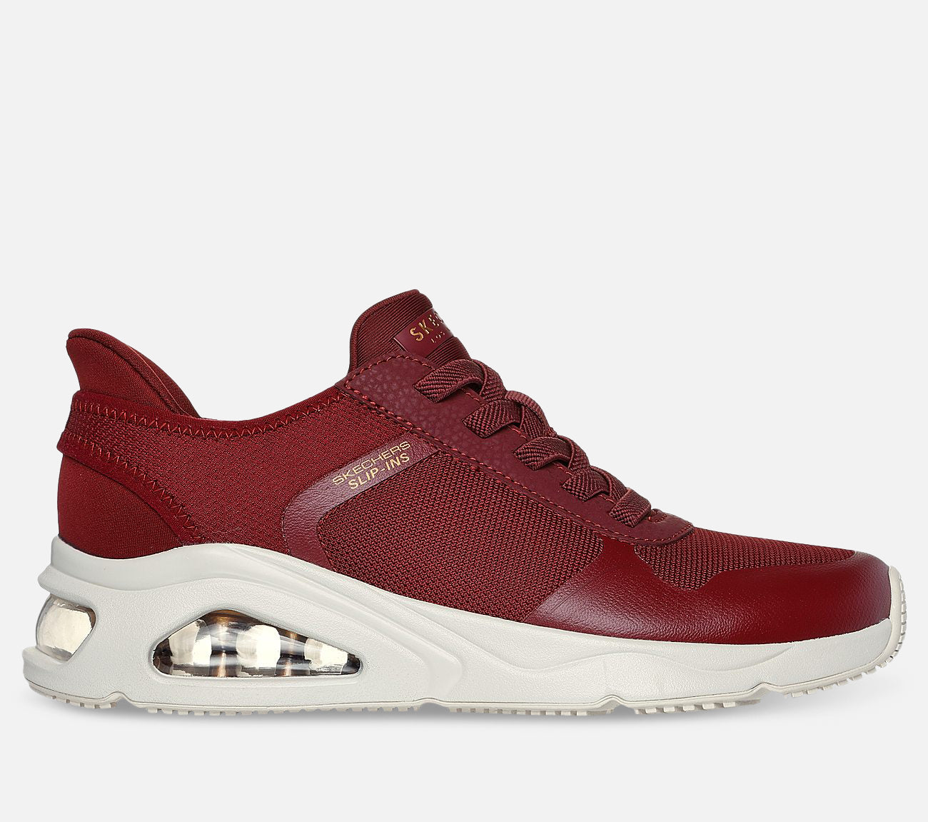 Slip-ins: Tres-Air Uno - Easy Steppers Shoe Skechers.no