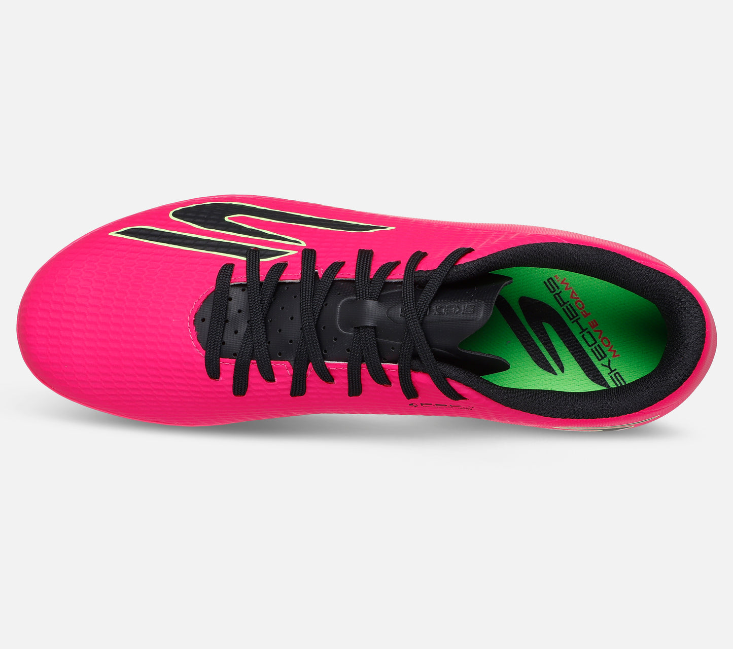 SKX_2 Academy TF Football Skechers.no