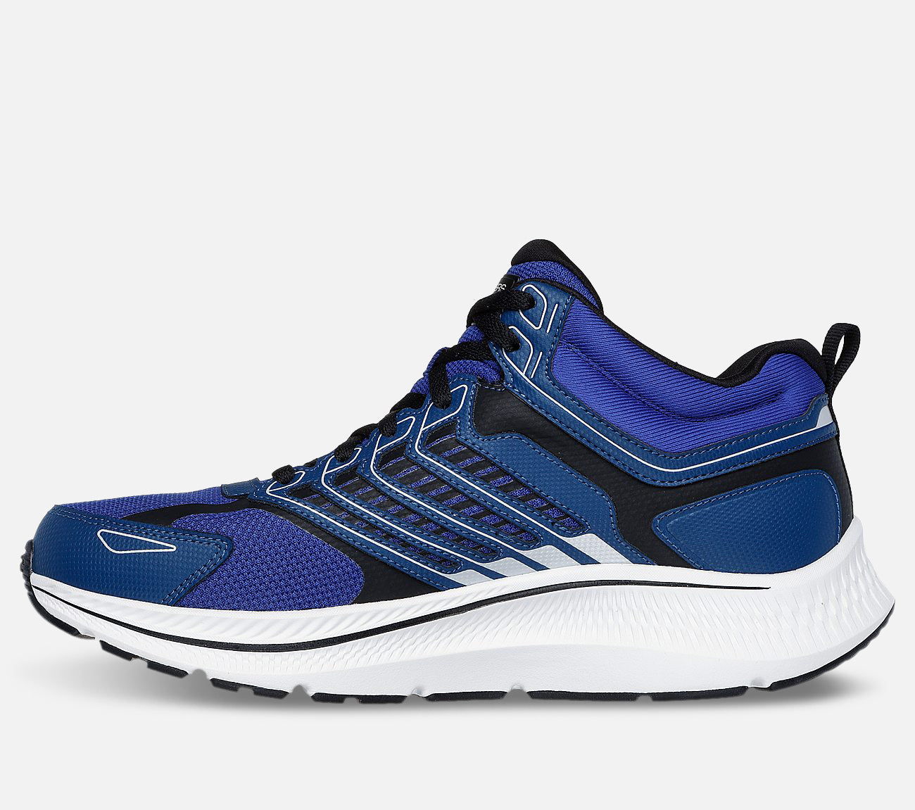 GO RUN Consistent 2.0 - Waterproof Shoe Skechers.no