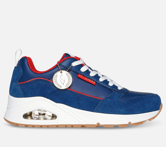 Uno - Victory Pack Shoe Skechers.no