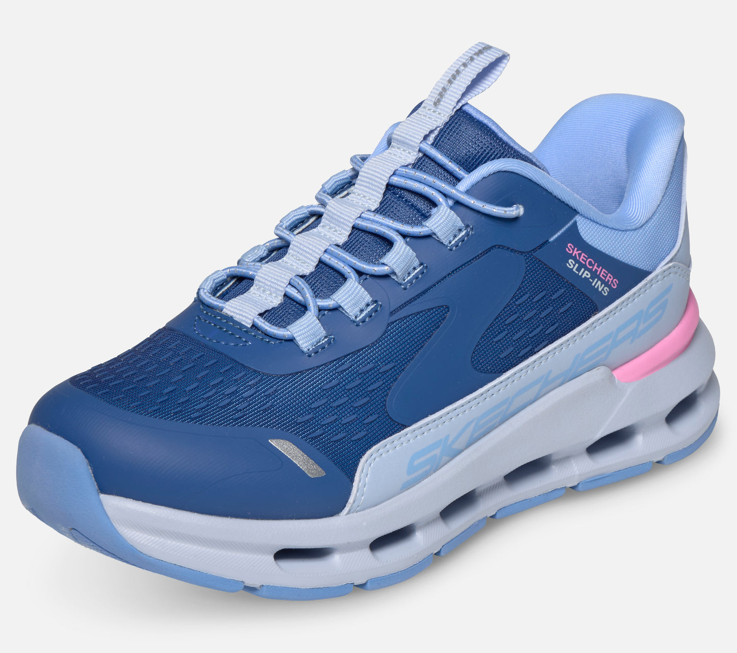 Slip-ins: Glide-Step - Vista Lane Shoe Skechers.no