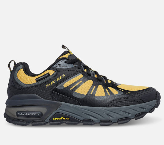 Max Protect – Sherwood Ridge
