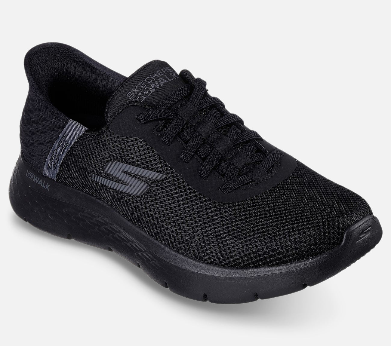 Slip-ins: GO WALK Flex - Hands Up Shoe Skechers