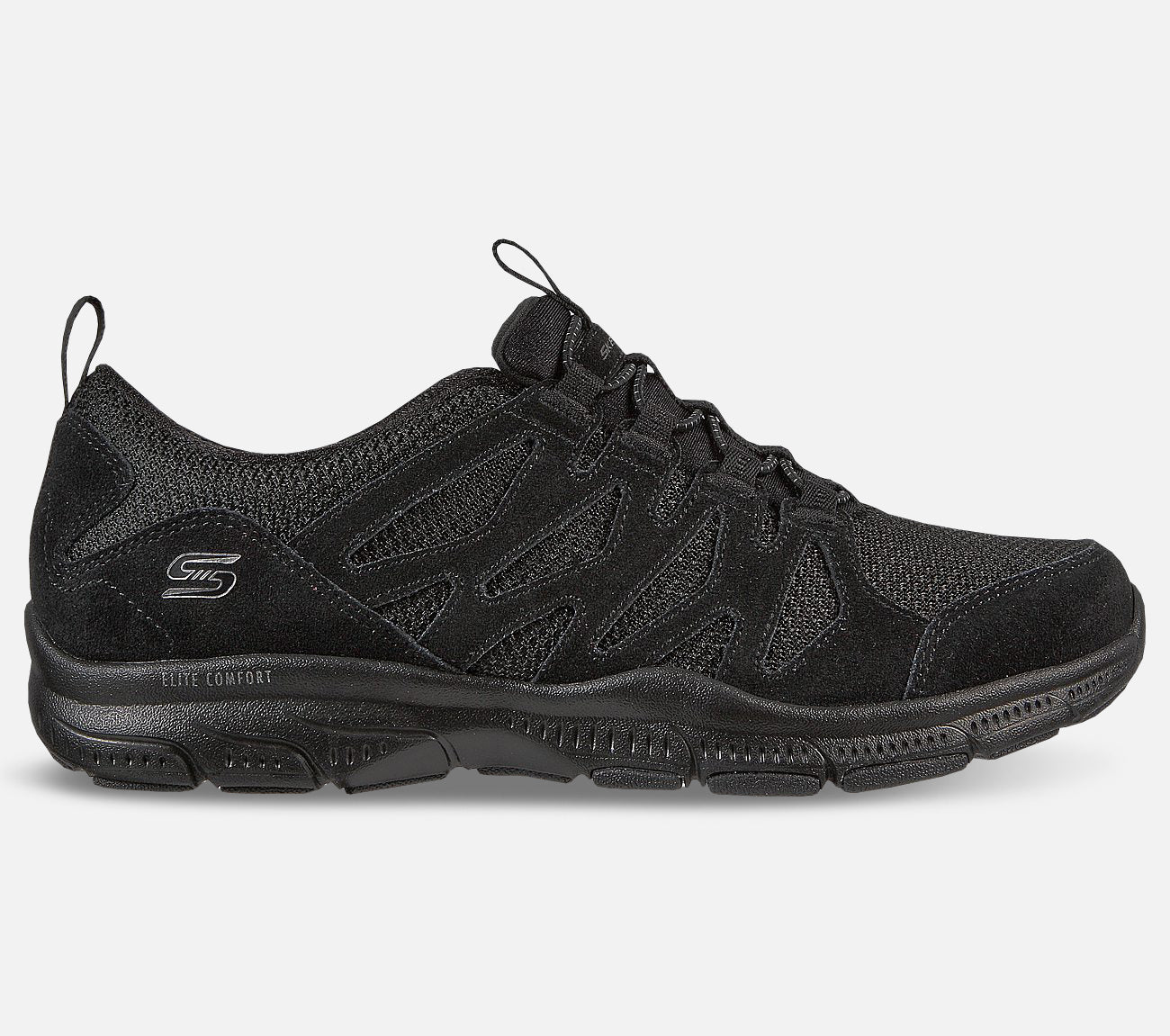 Relaxed Fit Gratis Gratitude - Sleek Era Shoe Skechers