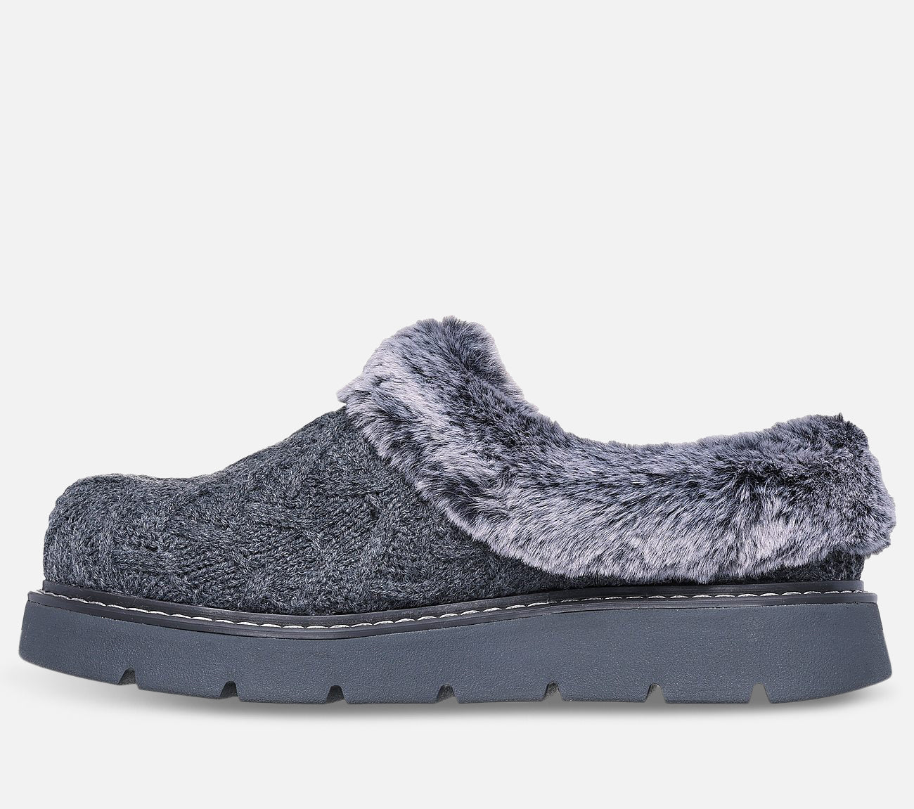 BOBS Keepsakes Lite - Warm Regards Shoe Skechers.no