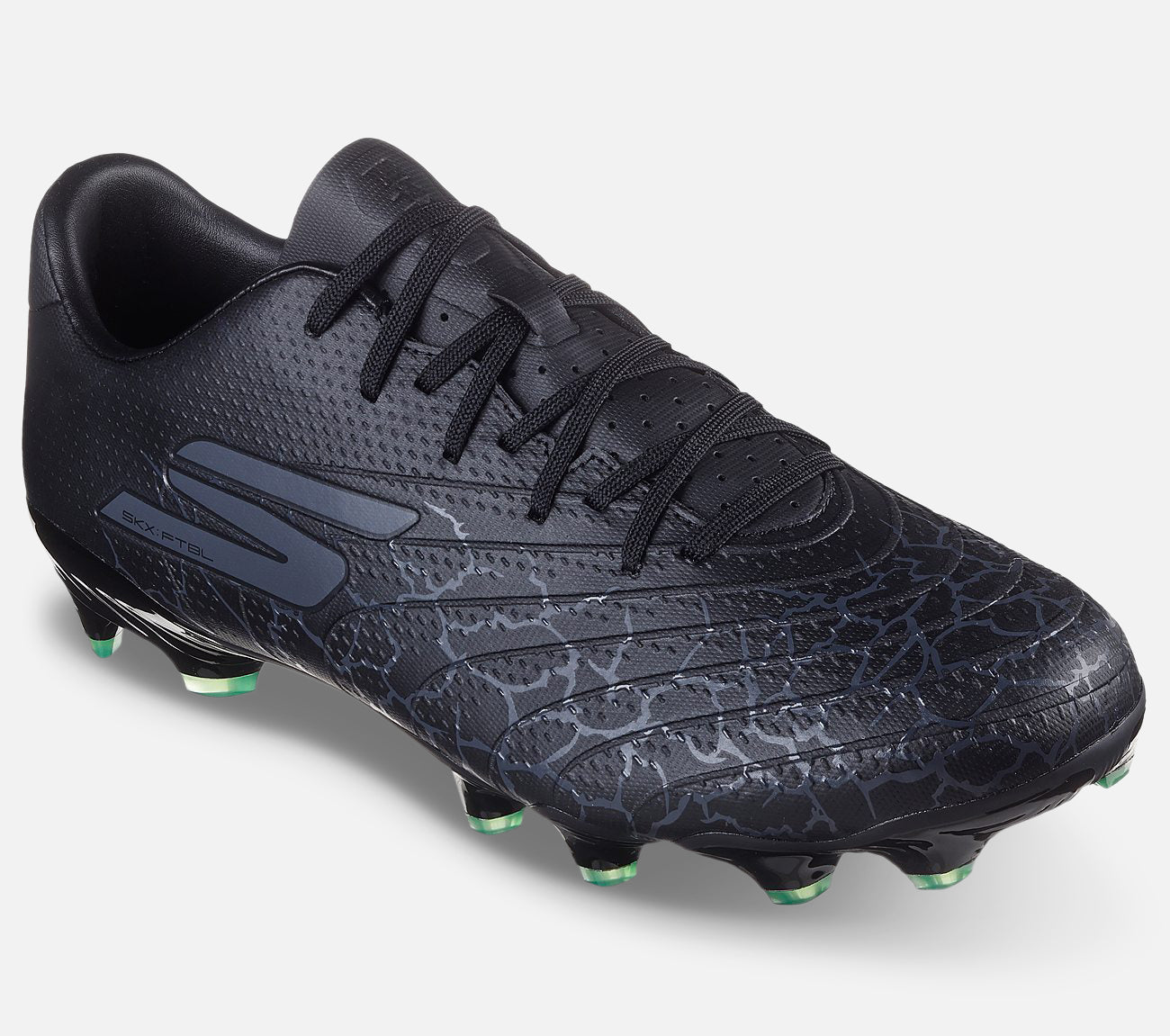 SKX_1.5 Academy FG Football Skechers.no