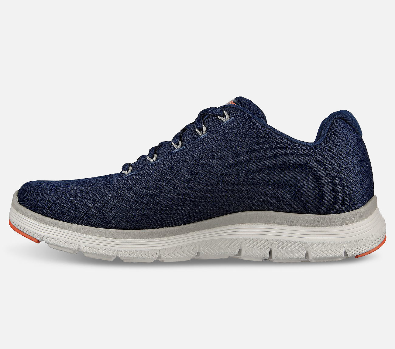 Flex Advantage 4.0 - Waterproof Shoe Skechers
