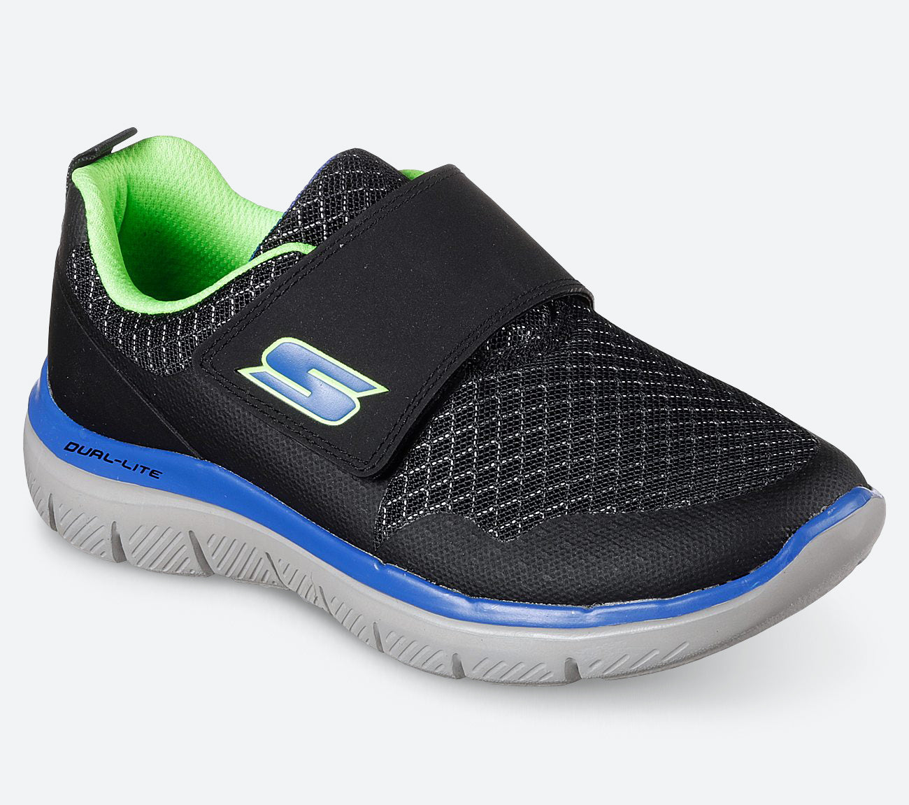 Flex Advantage 2.0 - Gurn Shoe Skechers