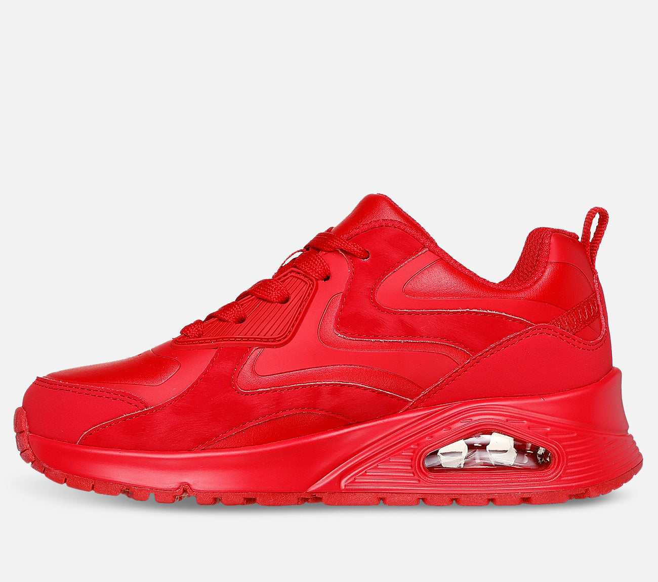 Uno Gen1 - Color Surge Shoe Skechers.no