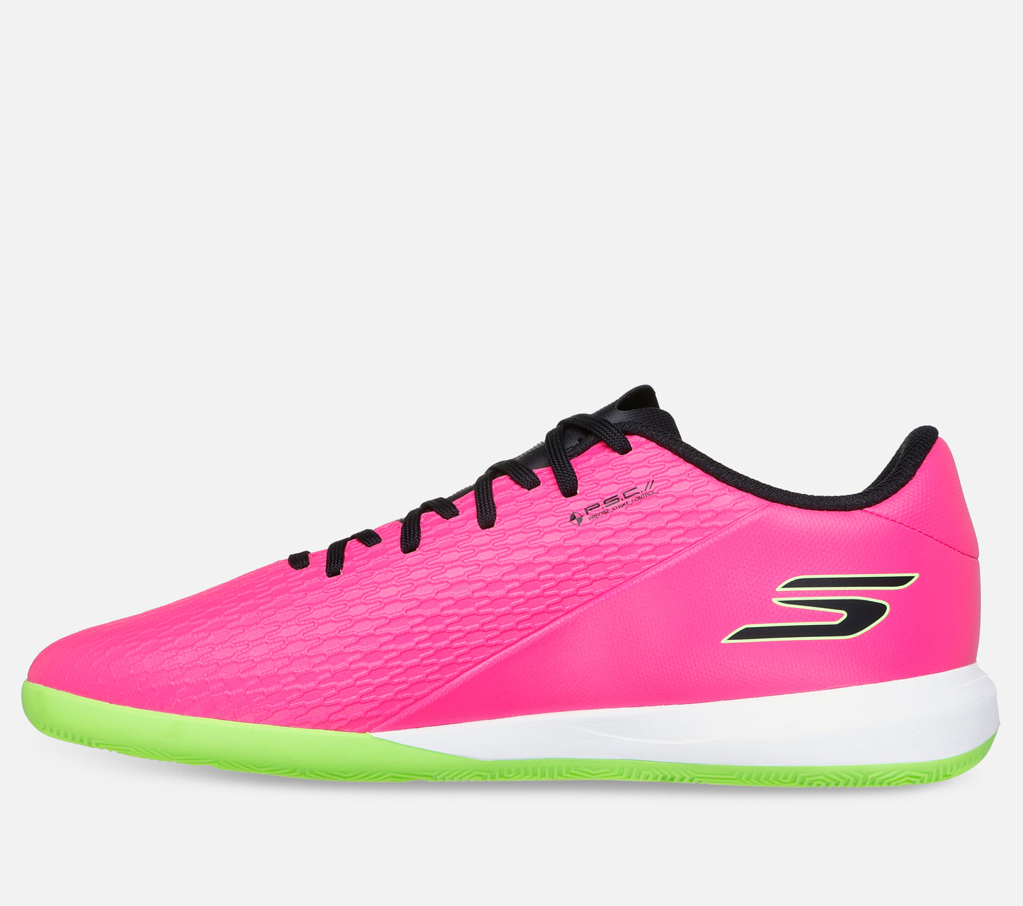 SKX_2 Club IC Football Skechers.no