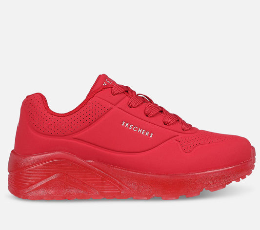 Boys Uno Ice Shoe Skechers.no