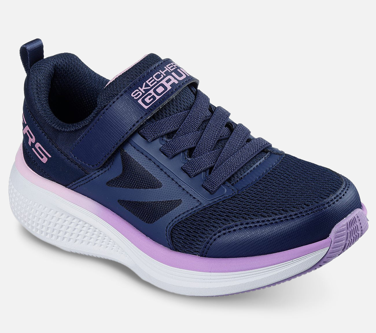 GO RUN Elevate 2.0 - Find My Skechers Shoe Skechers.no